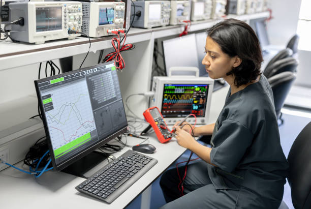Best Electrical Rewiring Services  in Floresville, TX